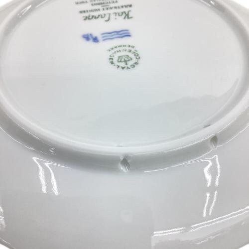 ROYAL COPENHAGEN (ロイヤル・コペンハーゲン) イヤープレート 1964年