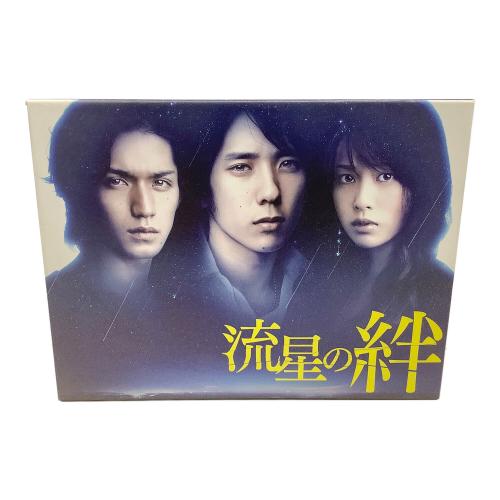 TCエンタテインメント TBSドラマ 流星の絆 DVD-BOX