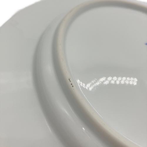 深川製磁 (フカガワセイジ) 器 ブルーワイナリー