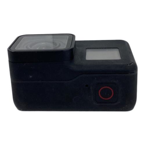 GoPro (ゴープロ) アクションカメラ BLACK7