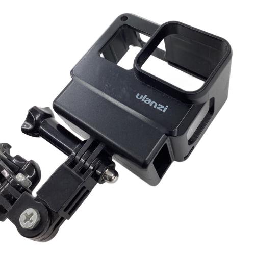 GoPro (ゴープロ) アクションカメラ BLACK7