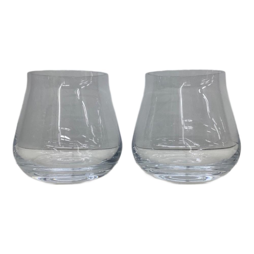 Baccarat (バカラ) タンブラー シャトー 2Pセット｜トレファクONLINE