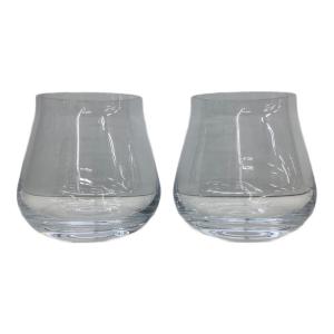 Baccarat (バカラ) タンブラー シャトー 2Pセット