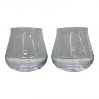 Baccarat (バカラ) タンブラー シャトー 2Pセット