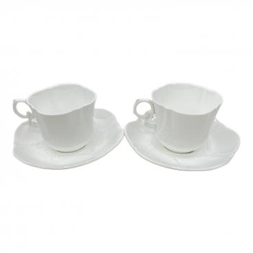 ブランド：Aynsley｜在庫：あり】商品一覧｜中古・リサイクルショップ