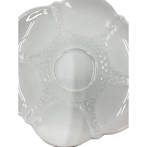 Aynsley (エインズレイ) ペアカップ&ソーサー