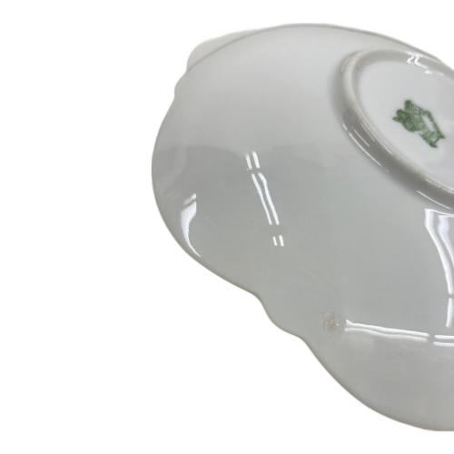 Aynsley (エインズレイ) ペアカップ&ソーサー