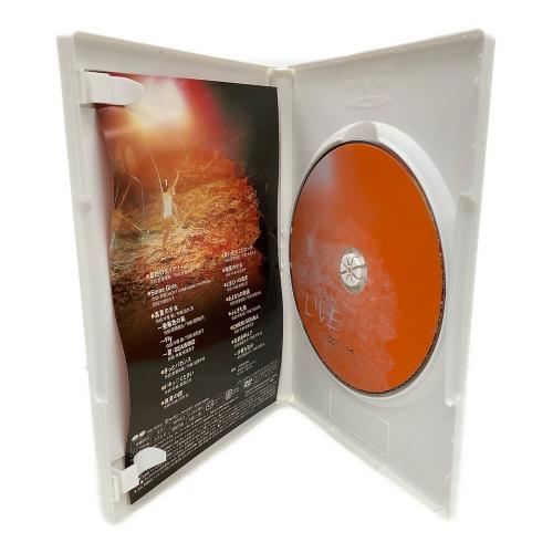 DVD 堀ちえみ (ホリチエミ) ちえみLIVE