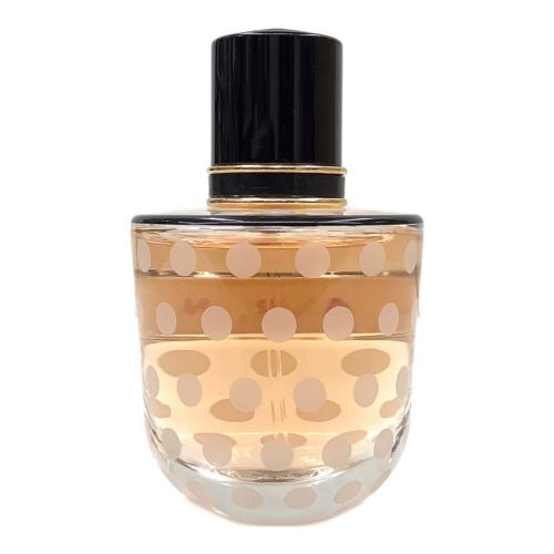 MARNI (マルニ) オードパルファム スパイス 30ml 残量99%