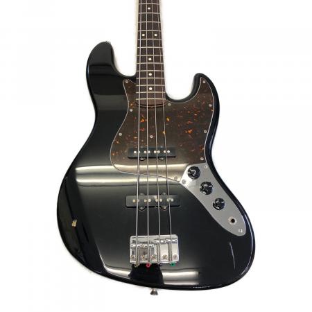 FUJIGEN (フジゲン)NJB100 NEO CLASSIC ジャズベース L190717