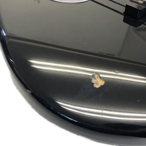 FUJIGEN (フジゲン)NJB100 NEO CLASSIC ジャズベース L190717