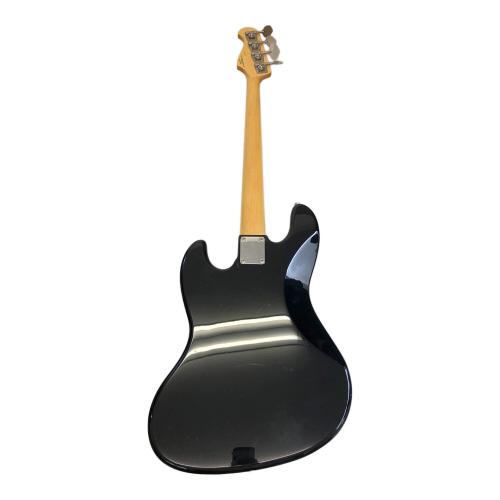 FUJIGEN (フジゲン)NJB100 NEO CLASSIC ジャズベース L190717