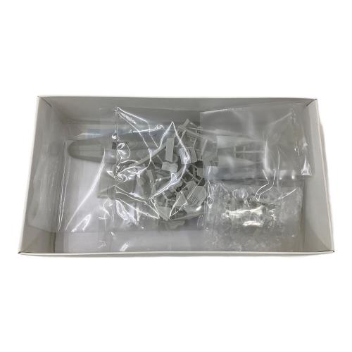 アスキー 宇宙戦艦ヤマト2199 99式空間戦闘攻撃機<コスモファルコン> 1/72スケールレジンキャストキット