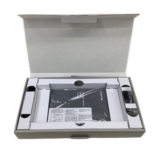 KINGJIM (キングジム) デジタルメモ pomera DM250