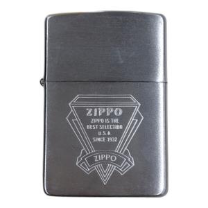 ZIPPO ZIPPO IS THE BEST SELECTION 1996年12月