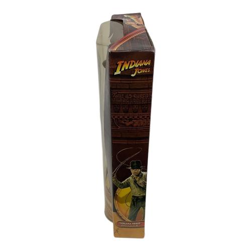 Hasbro INDIANA JONES インディ・ジョーンズ 12インチ フィギュア ウィップアクション