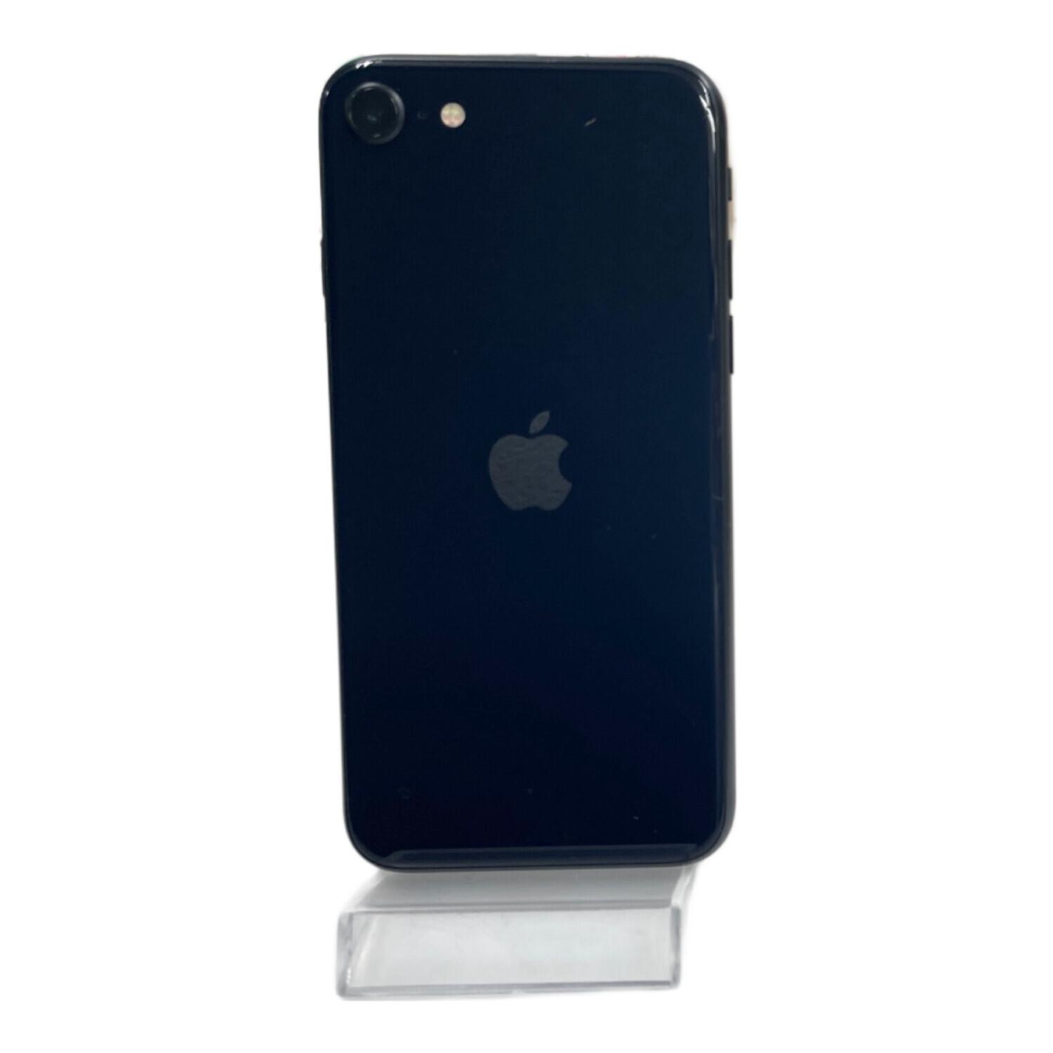 Apple iPhone SE(第3世代) MMYFJ/A 128GB｜トレファクONLINE