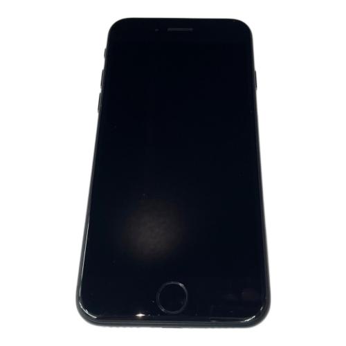 Apple iPhone SE(第3世代) MMYFJ/A 128GB