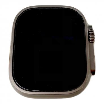 カテゴリ：スマートフォン/タブレット、その他のデジタル家電・周辺