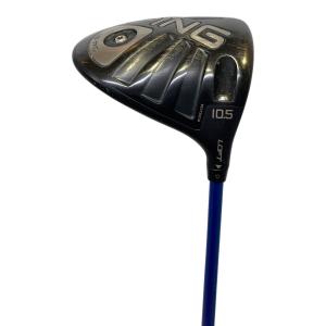 ドライバー　PiNG (ピン) G30