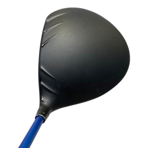 ドライバー　PiNG (ピン) G30