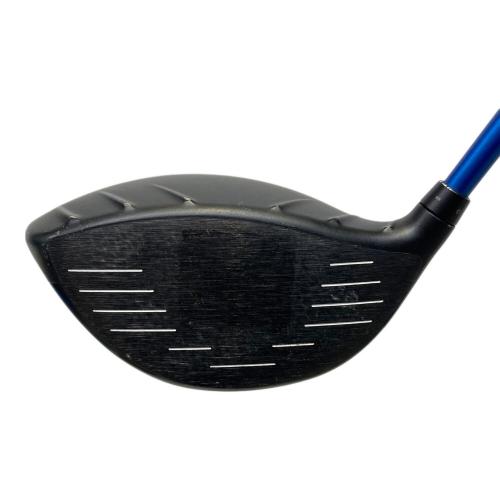 ドライバー　PiNG (ピン) G30