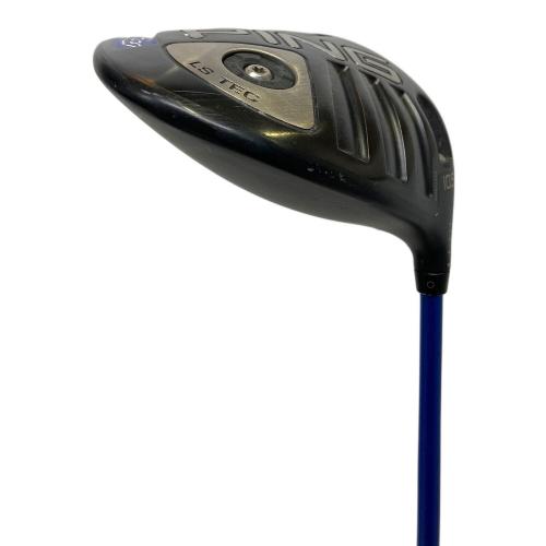 ドライバー　PiNG (ピン) G30