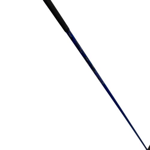 ドライバー　PiNG (ピン) G30