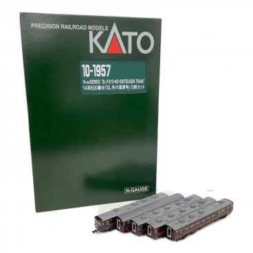 カテゴリ：Nゲージ｜在庫：あり】商品一覧｜中古・リサイクルショップ