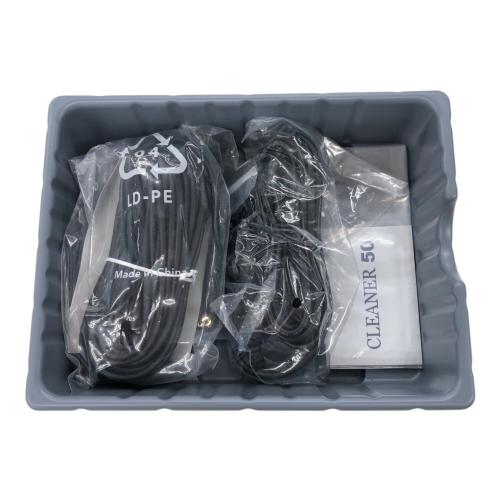 COMTEC (コムテック) ドライブレコーダー ZDR055