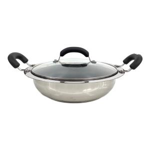 MEYER (マイヤー) ホットポット 24cm