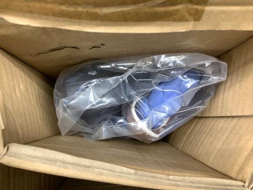 BANDAI NAMCO 一番くじ ドラゴンボールZ ギニュー特戦隊!!来襲 D賞 バータフィギュア MASTERLISE