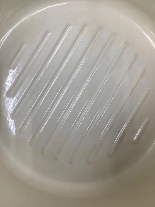 VERMICULAR (バーミキュラ) 両手鍋 グリーン 22.5㎝