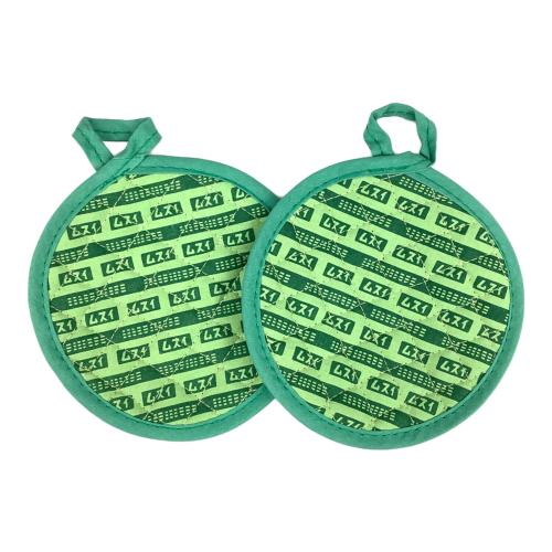 広島アルミニウム工業株式会社 無水鍋 24cm