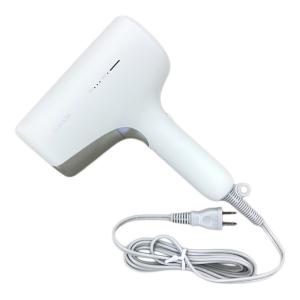 Panasonic (パナソニック) ヘアードライヤー ELMISTA MILBON EH-ZMD01