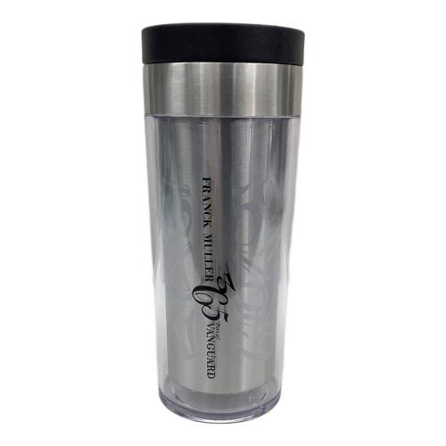 FRANCK MULLER (フランクミュラー) アミマグタンブラー