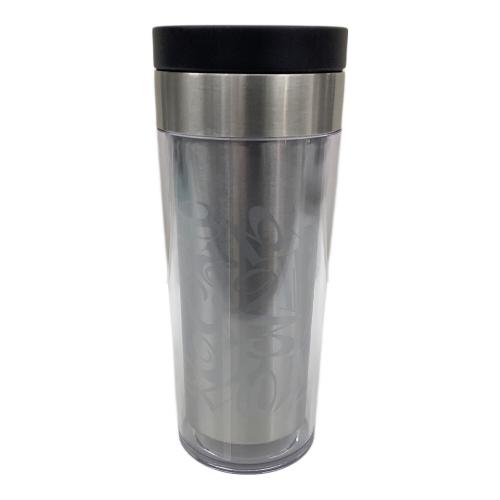 FRANCK MULLER (フランクミュラー) アミマグタンブラー