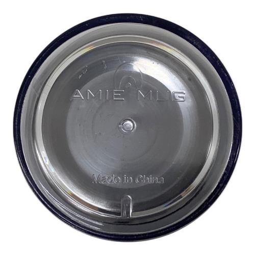 FRANCK MULLER (フランクミュラー) アミマグタンブラー