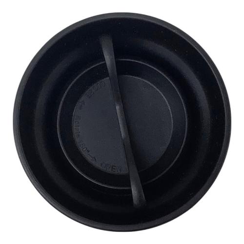 FRANCK MULLER (フランクミュラー) アミマグタンブラー