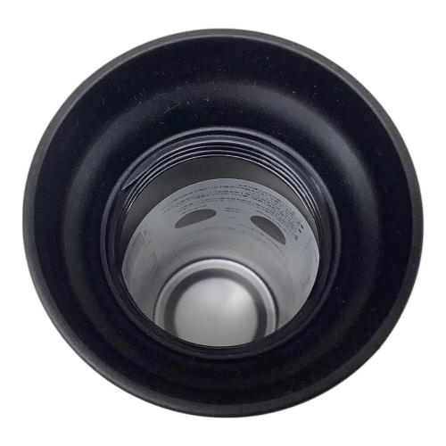 FRANCK MULLER (フランクミュラー) アミマグタンブラー