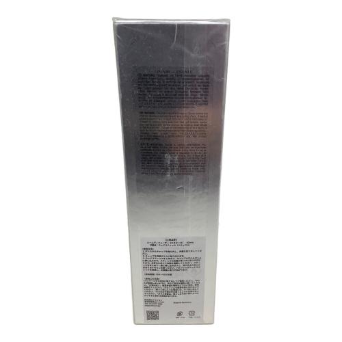 LINARI (リナーリ) ルームディフューザー エスタータ 500mL