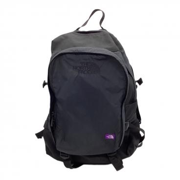 ブランド：THE NORTH FACE｜在庫：あり】商品一覧｜中古・リサイクル