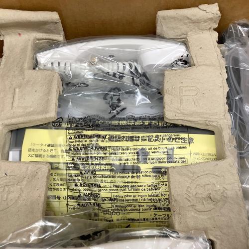 Brother パーソナルファックス 子機1台タイプ FAX-310DL Commuche コミシェ