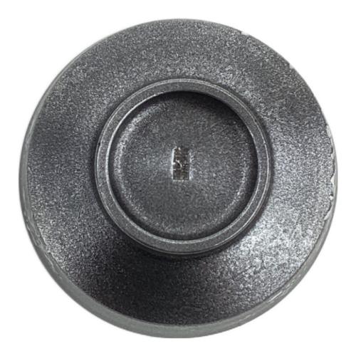 錫製酒器揃 4Pセット