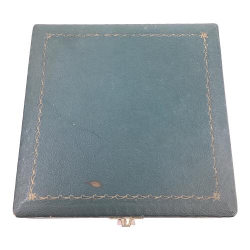 錫製酒器揃 4Pセット