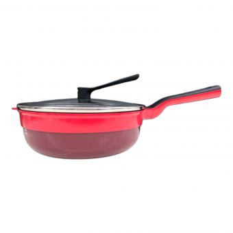 レミパン フライパン24cm