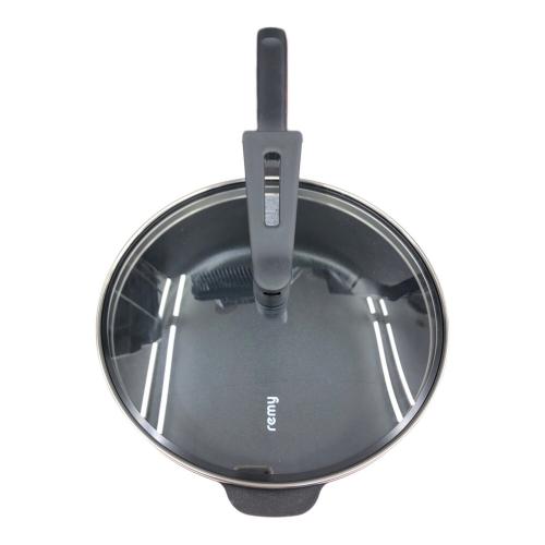 レミパン フライパン24cm