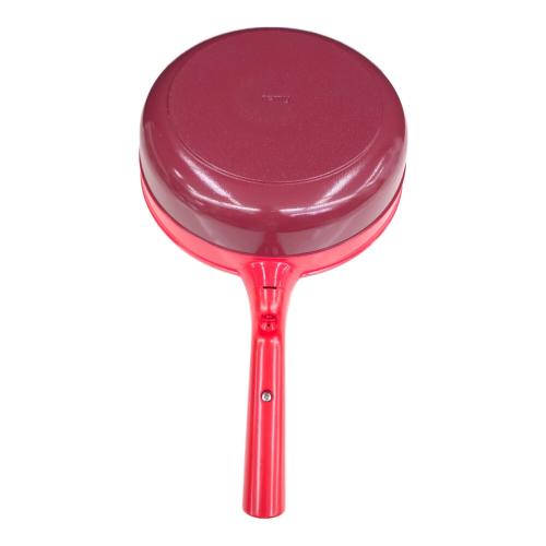 レミパン フライパン24cm