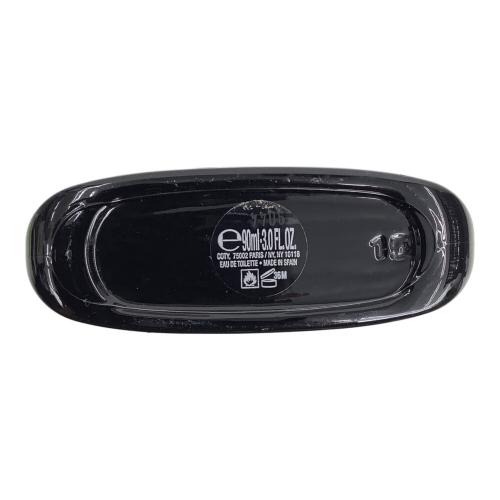 GUCCI (グッチ) オードトワレ GUILTY BLACK 90ml 残量80%