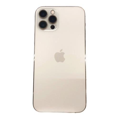 Apple iPhone12 Pro 256GB